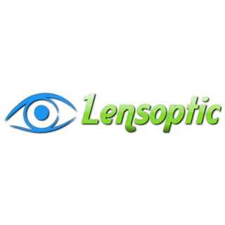 Bộ dụng cụ đeo lens siêu xinh