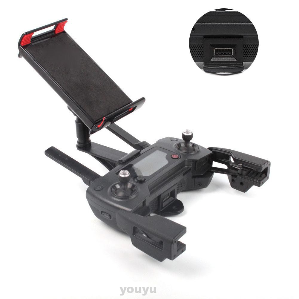 Giá Đỡ Màn Hình Điều Khiển Từ Xa Dji Spark Mavic Air