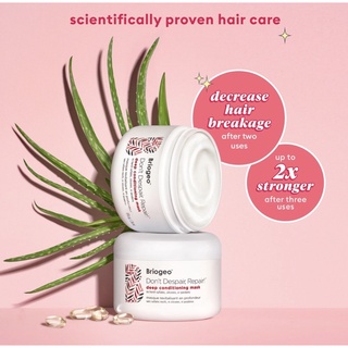 Bộ sản phẩm Sephora hello _ March