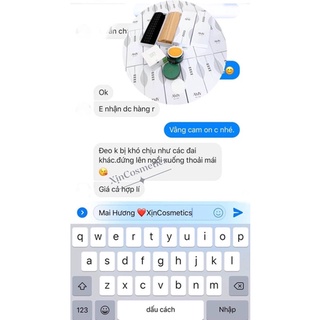 GEN NỊT BỤNG THẦN THÁNH AMY SLINE