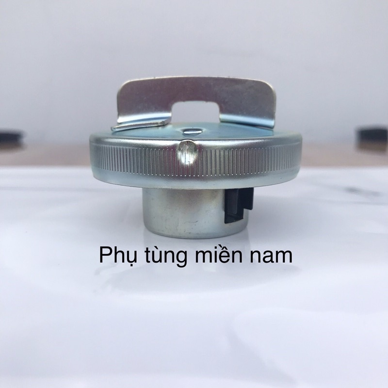 NẮP BÌNH XĂNG Air Blade AB 110cc 2009-2012