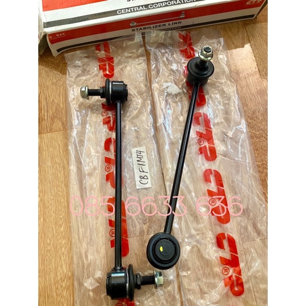 Rô tuyn cân bằng trước Spark m300 , Matiz 4