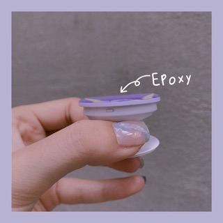 GRIPTOK EPOXY/GIÁ ĐỠ ĐIỆN THOẠI 013