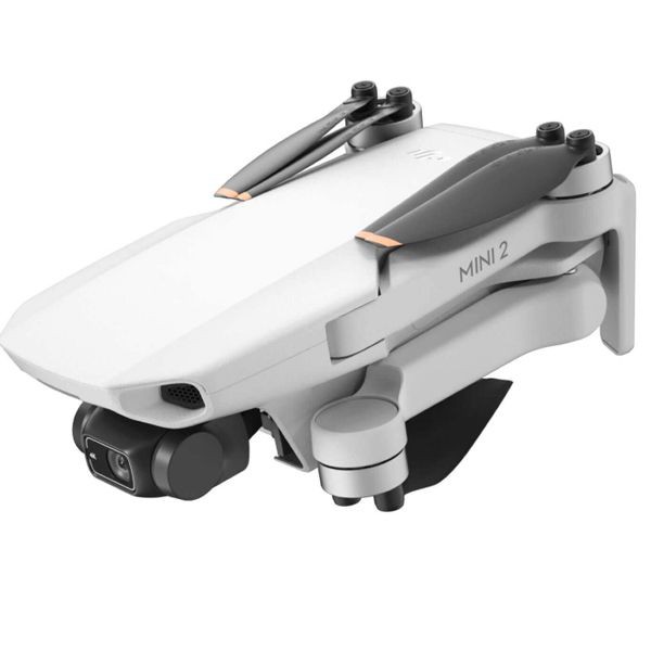 Combo Flycam DJI Mavic Mini 2 3 Pin Chính Hãng, Bay Xa 10KM Tặng Kèm Thẻ Nhớ 64GB Extreme Pro Tốc Độ Đọc Lên Tới 90 MB/S