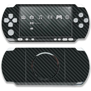 Máy Chơi Game Cầm Tay Psp 3000 2000 1000 Chất Lượng Cao
