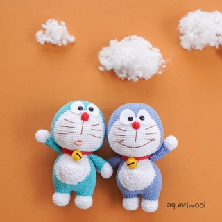 QUẢ CHUÔNG (màu ngẫu nhiên)