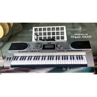 ĐÀN ORGAN MEIKE 935