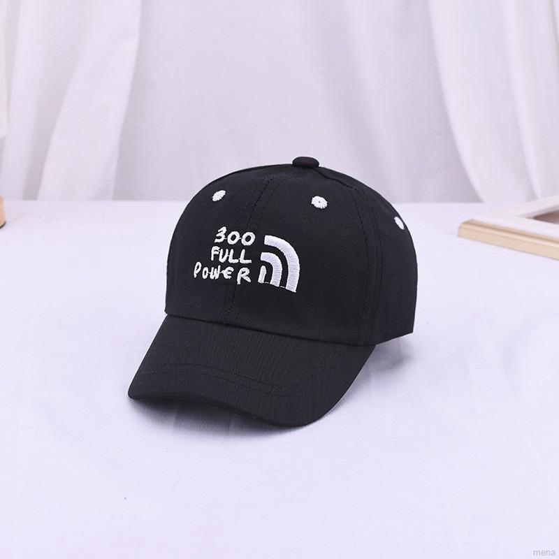 Nón tai bèo thiết kế xinh xắn thời trang cho bé