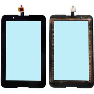 Cảm Ứng Lenovo Tab A3300 (Trắng _ Đen)