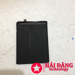 Pin Huawei P10 Plus Nova 3