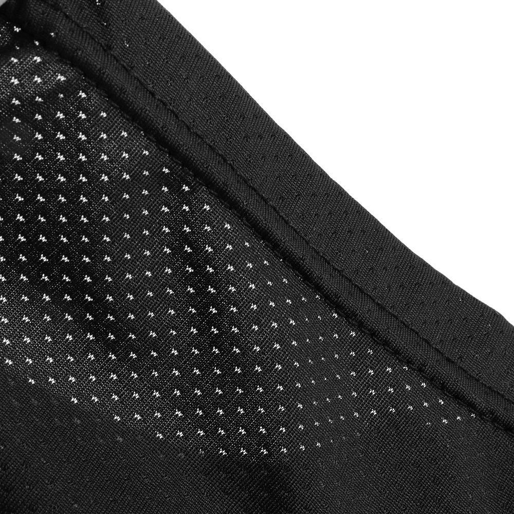 Quần Lót Thể Thao Mềm Mại Cho Tập Luyện Lái Xe