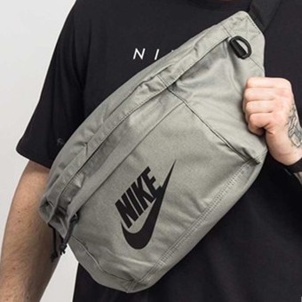 Túi Đeo Chéo Nike Thời Trang Năng Động Cho Nam | BigBuy360 - bigbuy360.vn