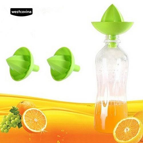 Dụng cụ vắt nước cam chanh bằng tay
