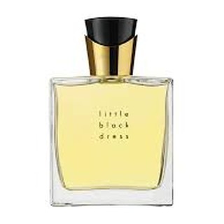 NƯỚC HOA  LITTLE BLACK DRESS 50ML