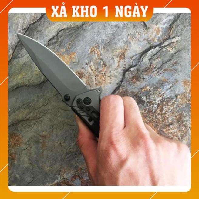 Dao Phượt Gấp browning Du Lịch Gọt Hoa Quả Bỏ Túi Tiện Lợi | BigBuy360 - bigbuy360.vn