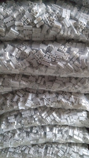 ĐẦU NỐI DÂY ĐIỆN NHANH