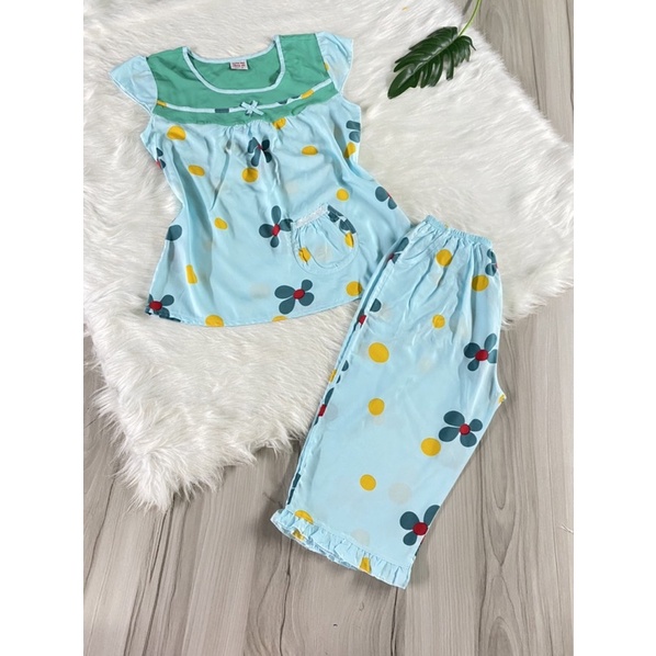 BỘ TOLE LANH LỬNG TAY BÚP PHỐI MÀU 48-76kg