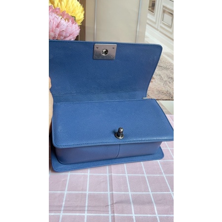 Túi xách cn bboy si tuyển