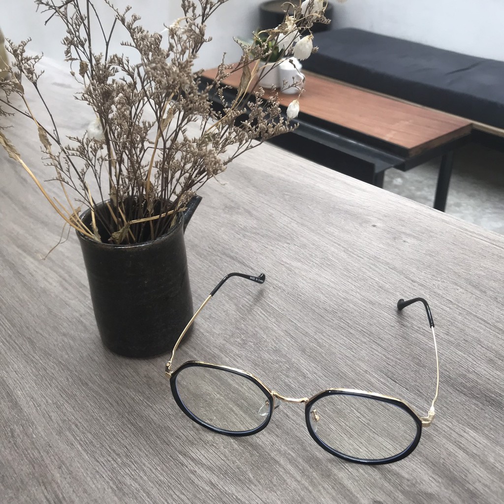 Gọng cận vintage | BigBuy360 - bigbuy360.vn