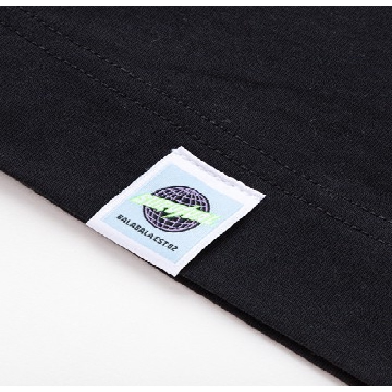 Áo thun Dinosaur thời trang BALABALA - KIDS dành cho bé trai 202222117113