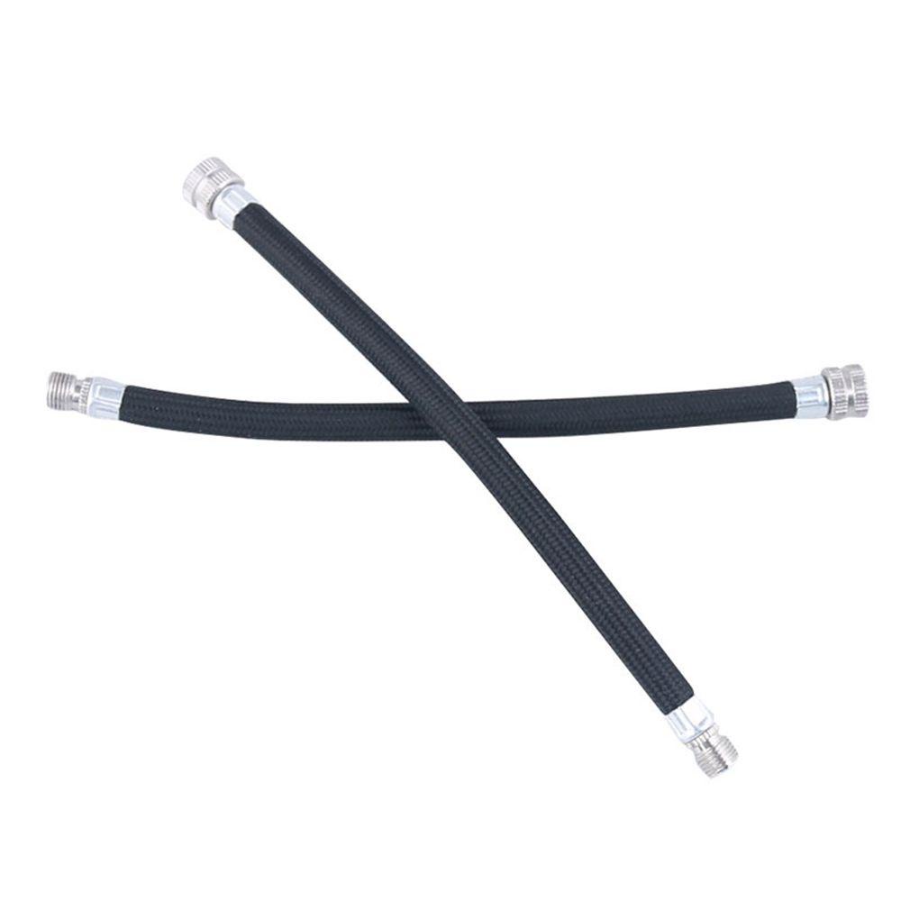 JONYE 1 / 2 Ống Bơm Xe Đạp Chất Lượng Cao