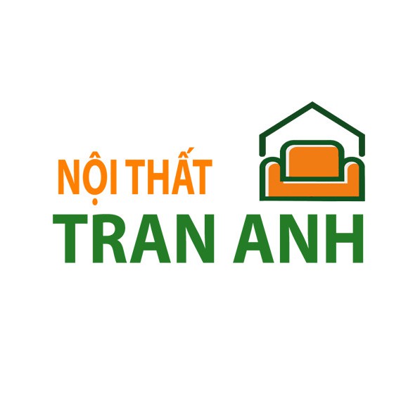 Nội thất Trần Anh