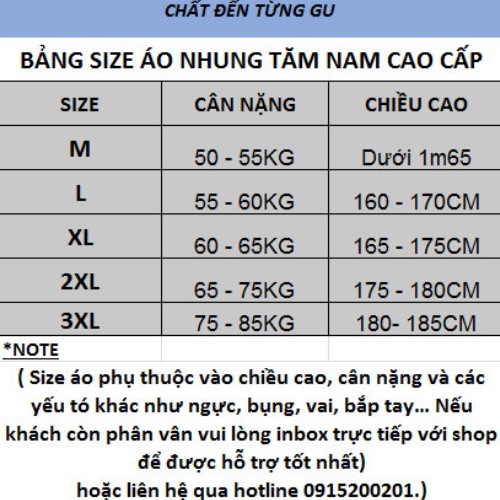 Áo Nhung Tăm GU CHẤT,Tay Ngắn,Chất Nhung Tăm Mềm Mại - GUCTN01