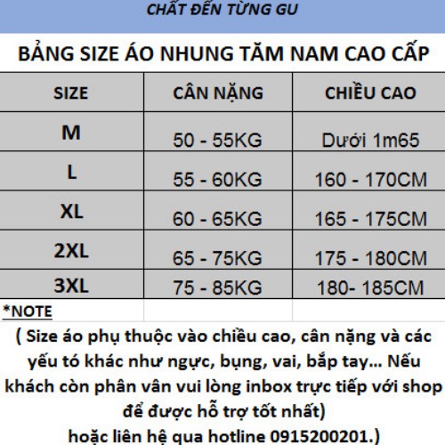 Áo Nhung Tăm GU CHẤT,Tay Ngắn,Chất Nhung Tăm Mềm Mại. GUTN01