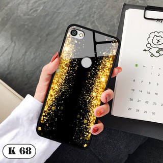 Ốp lưng 3D điện thoại Xiaomi Redmi Note 5A Prime