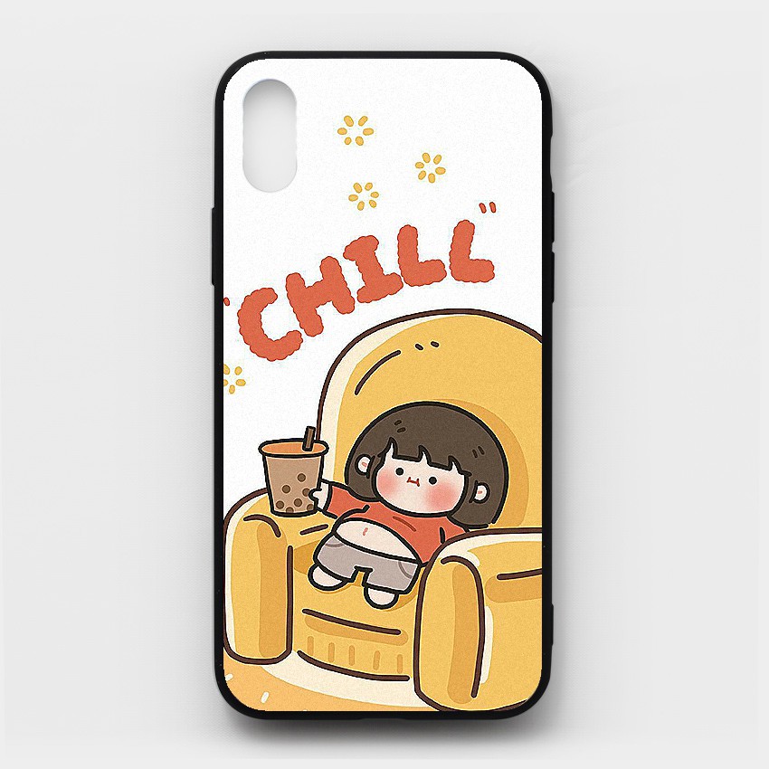 slide