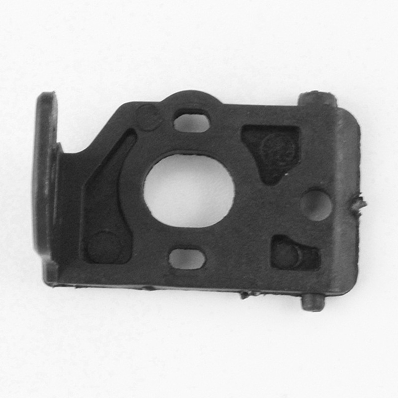 Giá Đỡ Động Cơ K989-37 Cho Wltoys K969 K979 K989 K999 P929 P939 284131 Phụ Kiện Nâng Cấp Cho Xe Hơi Điều Khiển Từ Xa 1/28