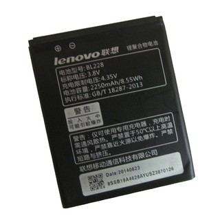 Pin lenovo a360t