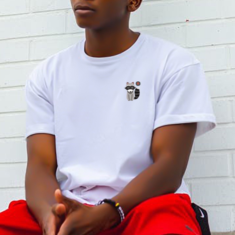 Miếng Dán Ủi Quần Áo Hình Nhím Nhỏ Dễ Thương