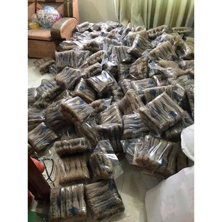 Miến dong Phia Đén Cao Bằng