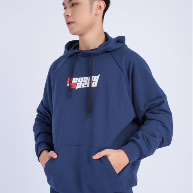 Áo hoddie ngoại cỡ đủ size xl- 5xxl