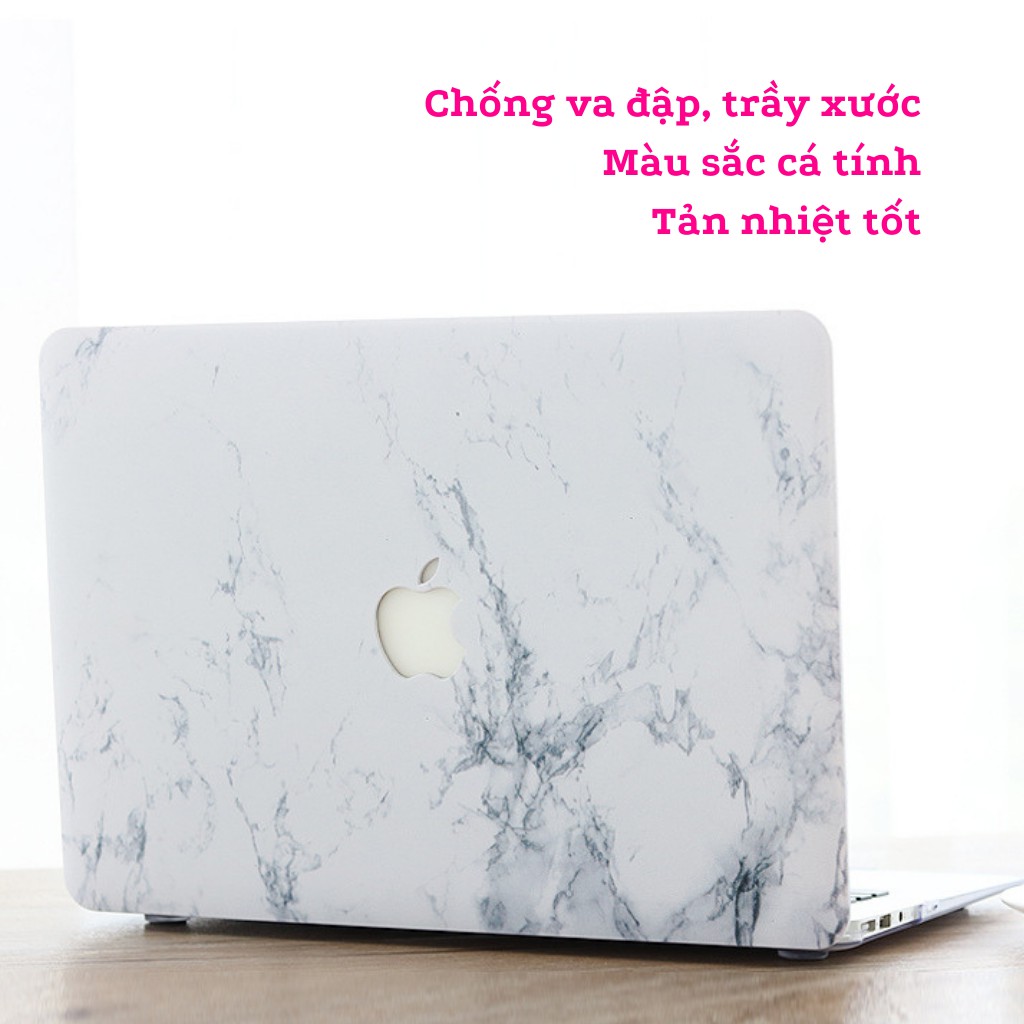 Ốp Macbook Và Phủ Phím Màu Ombre | WebRaoVat - webraovat.net.vn