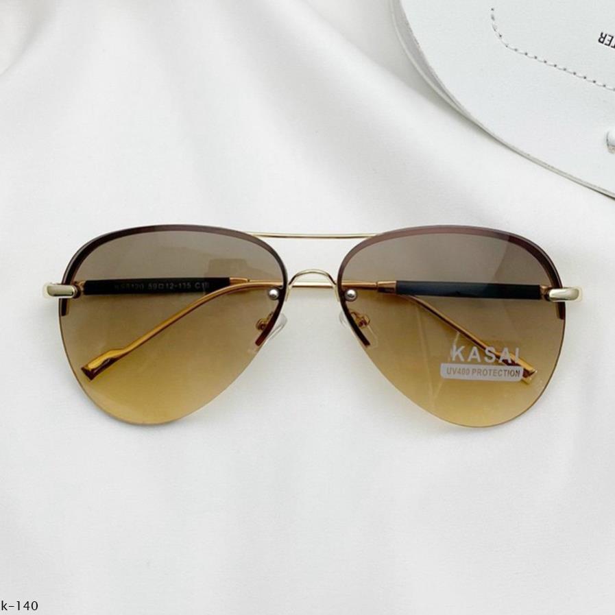 Kính Mát Tráng Gương Mắt Kính HOT- Hàng Unisex - Chống UV400 - Hàng Cao Cấp