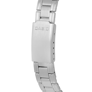 Đồng hồ Nữ Casio LTP-V005D-2BUDF