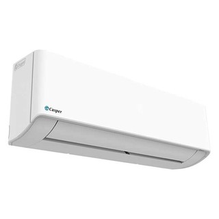 Máy Lạnh/Điều Hòa Casper KC-12FC32