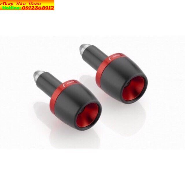 Gù lỗ rizoma loại dài MA532 hàng cao cấp ( giá 1 đôi)