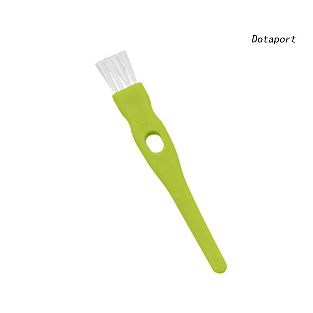 Cọ vệ sinh bàn phím máy tính tiện lợi