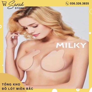 MIẾNG DÁN TI SILICON CHỐNG XỆ TAI THỎ