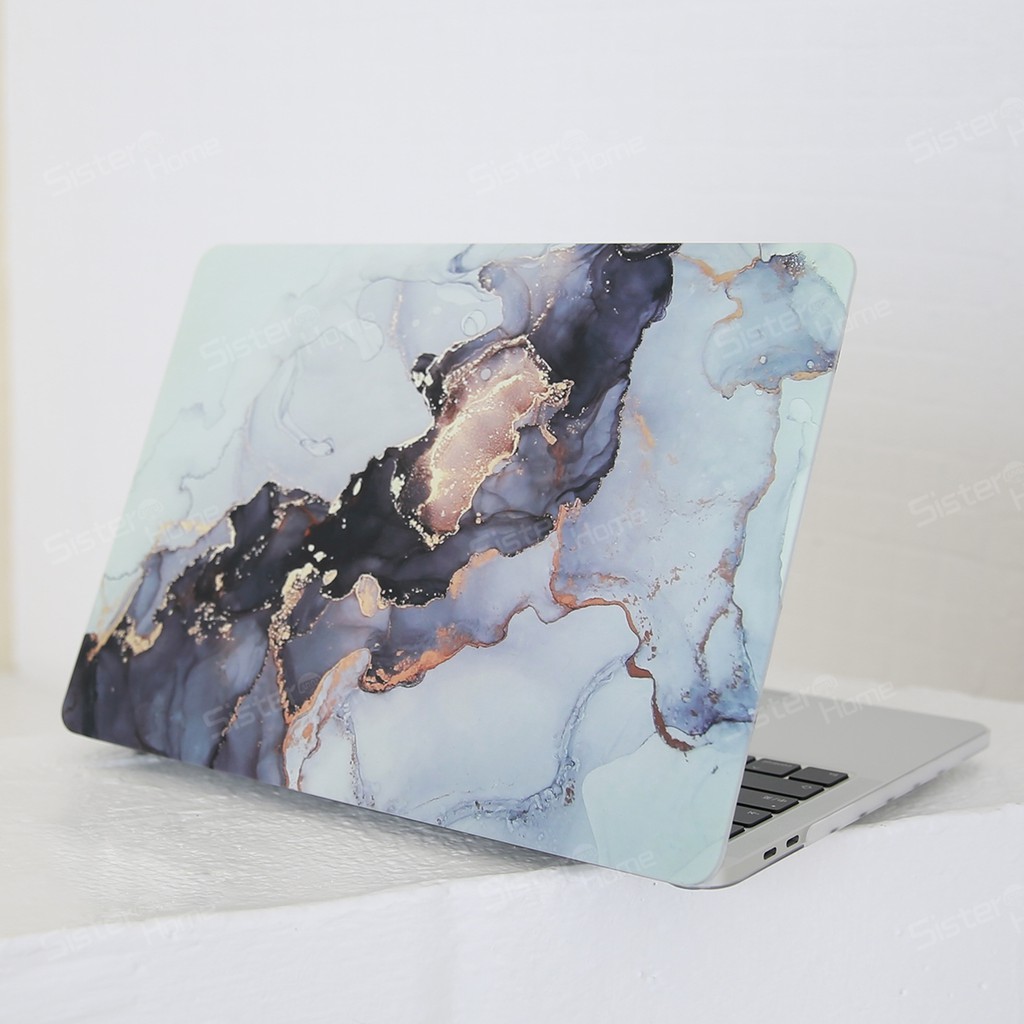Ốp Máy Tính Bảng Cho Macbook Pro 2021 M2 A2338 M1 Air13inch 2022 A2337 A1932 A2179 Pro13inch A2251 A2289 A1708 A1989 A2159 A1708