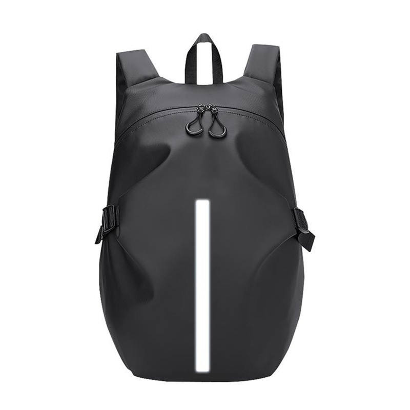 QQ Ba Lô Leo Núi / Đi Bộ Đường Dài / Du Lịch Tiện Lợi