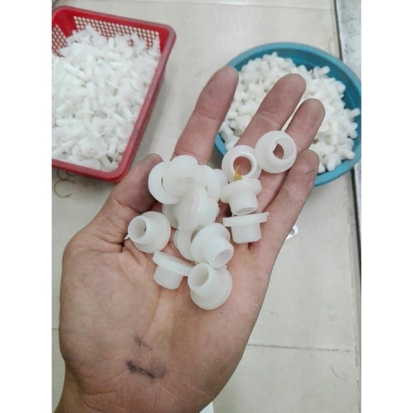 Phụ kiện cửa kéo tổng hợp