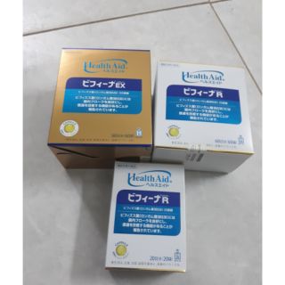 Combo sản phẩm khách yêu cầu R 20 gói, R60 gói, Ex 60 gói