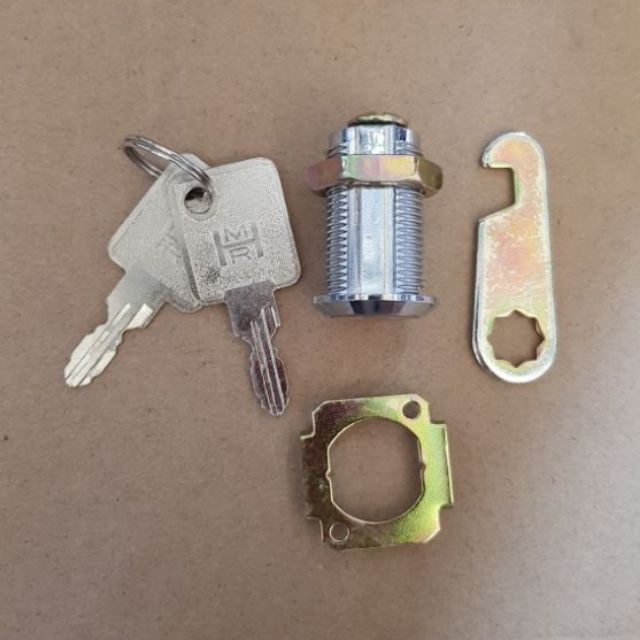 hoả tốc HCM Khóa cốp tủ hộc tủ hàng chính hãng