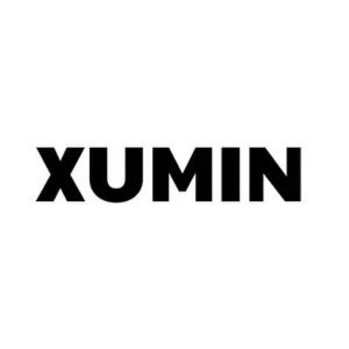 Xumin Daily