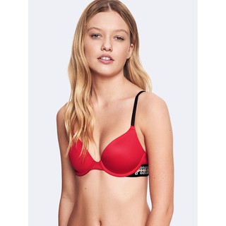 áo ngực Victoria's secret