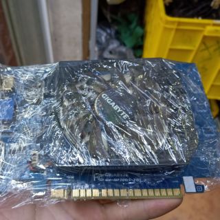 Card Màn hình Gigabyte GT730 2G DDR5 2nd
